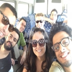 Nabyla maan sur yala.fm